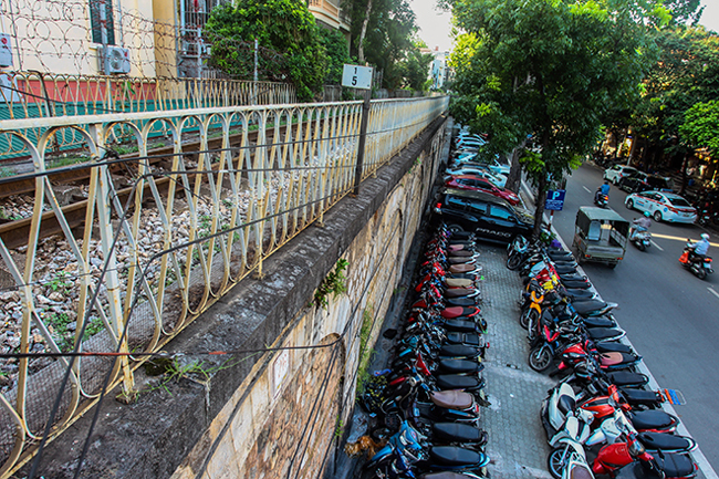 bi mat duoi nhung vom cau tram tuoi o ha noi hinh anh 11