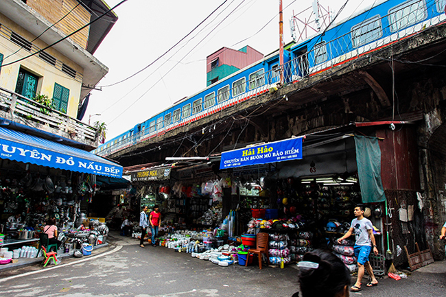 bi mat duoi nhung vom cau tram tuoi o ha noi hinh anh 7