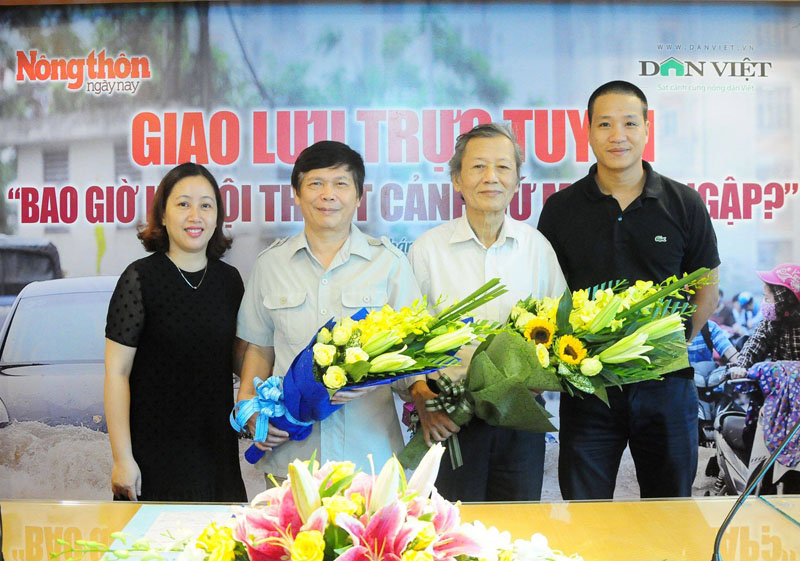 gltt: dung trong cho cong trinh nghin ty, ta hay tu lam truoc hinh anh 1