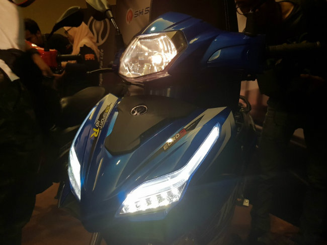 ngam sm sport 110r 2017 gia 21,2 trieu dong hinh anh 9