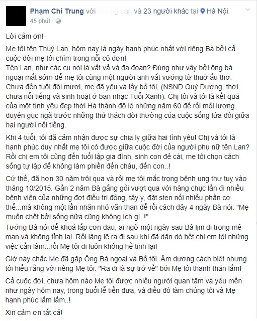 Chí Trung - một tài năng sáng giá trong ngành giải trí Việt Nam. Hãy cùng xem những hình ảnh của anh để khám phá những hoạt động nghệ thuật đa dạng và đầy cảm hứng mà anh đã thực hiện được trong suốt sự nghiệp của mình.