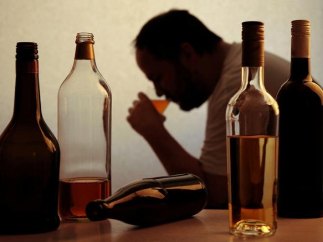 Thói quen ăn uống dẫn đến trầm cảm nhiều người mắc phải