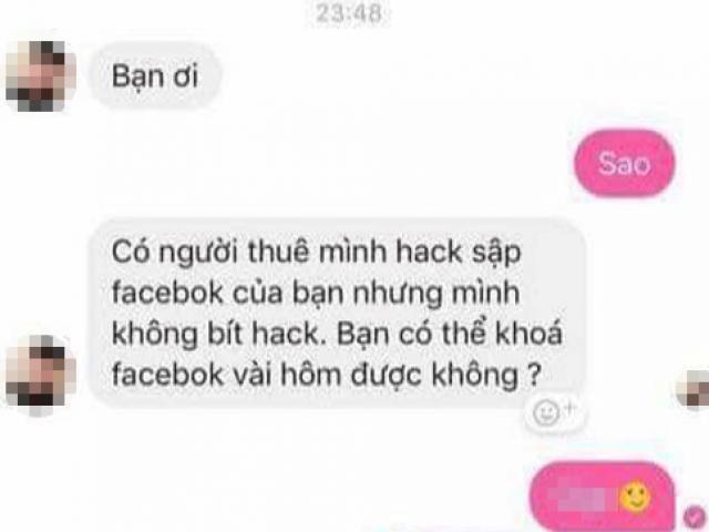 TOP 10 status ”không khép được miệng” trên Facebook tuần qua