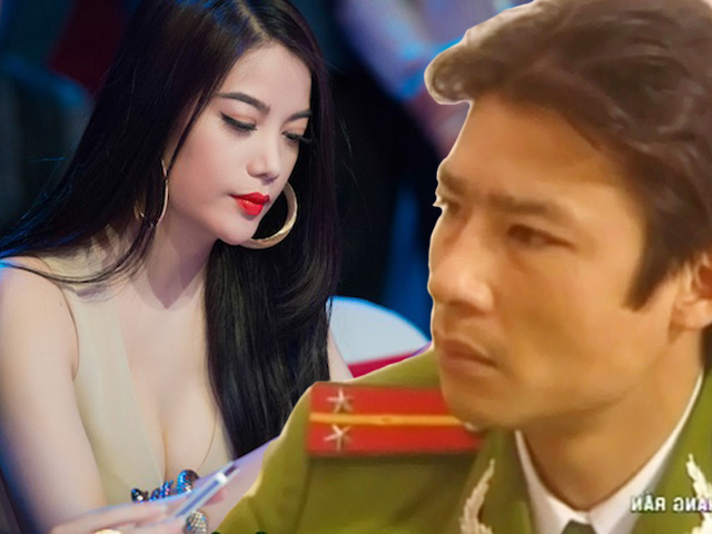10 phim truyền hình Việt khiến fan mất ăn mất ngủ 20 năm qua