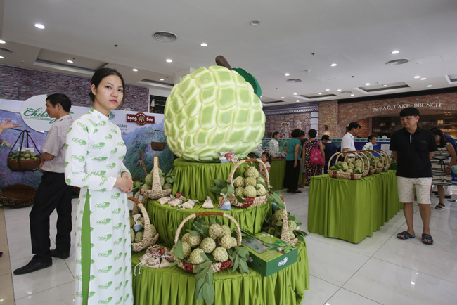 ngam nhung trai na chi lang 