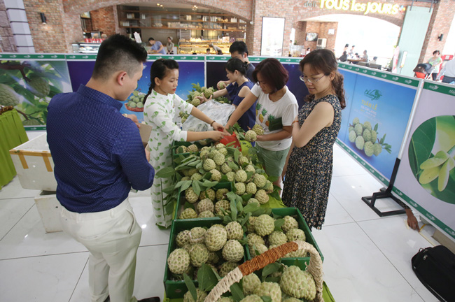 ngam nhung trai na chi lang 