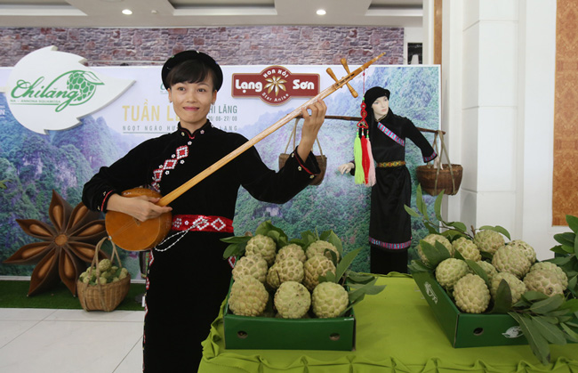 ngam nhung trai na chi lang 