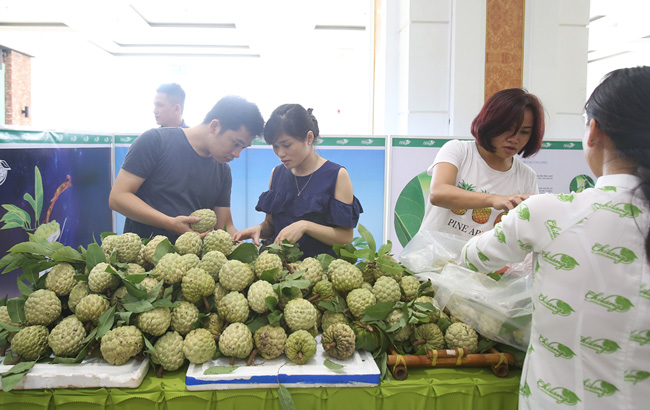 ngam nhung trai na chi lang 