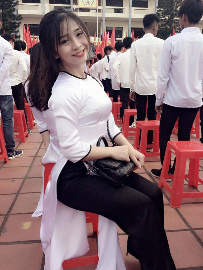 muot mat mo hoi nhung 