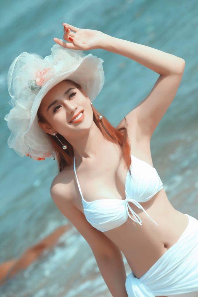 lam chi khanh: hanh trinh tu ca si dien trai toi nguoi dep phon thuc gay tranh cai hinh anh 6