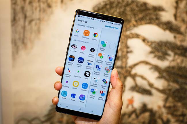 anh thuc te sieu pham samsung galaxy note8 vua trinh lang hinh anh 21