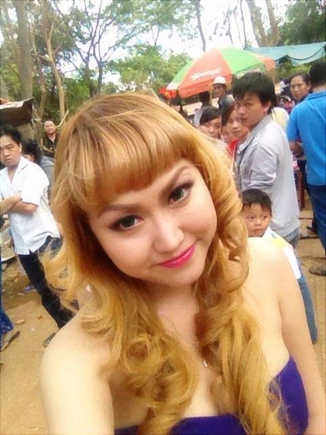 sao viet bi phan ung vi mac ho bao o chon linh thieng hinh anh 10