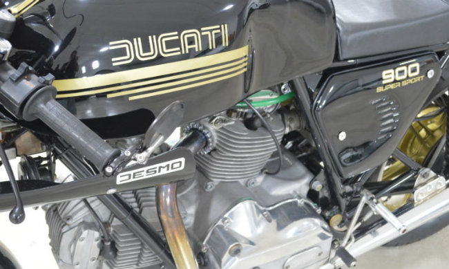 ngam 1980 ducati 900 super sport desmo gia 852 trieu dong hinh anh 10