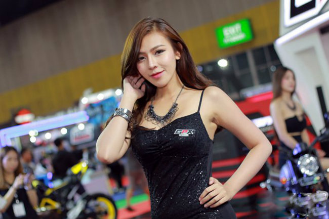 ngan ngo truoc dan chan dai tai big motor sale 2017 hinh anh 6