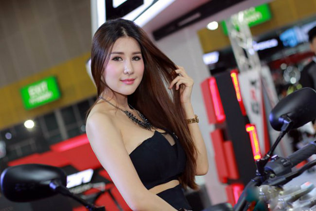 ngan ngo truoc dan chan dai tai big motor sale 2017 hinh anh 7