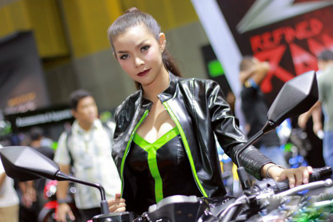 ngan ngo truoc dan chan dai tai big motor sale 2017 hinh anh 8