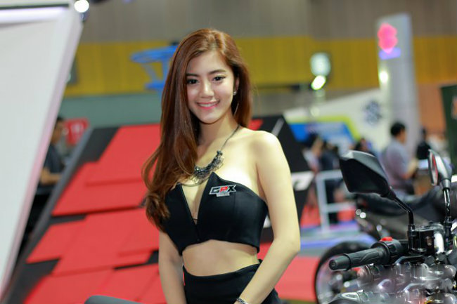 ngan ngo truoc dan chan dai tai big motor sale 2017 hinh anh 5