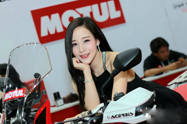 ngan ngo truoc dan chan dai tai big motor sale 2017 hinh anh 9