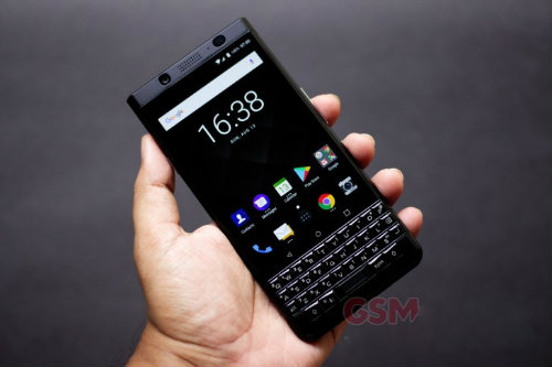Tổng hợp  Hình nền cho BlackBerry Keyone  hình nền trời xanh cho các bản  BlackBerry