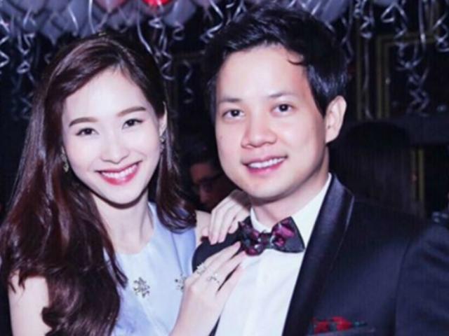 ”Thần tiên tỷ tỷ Việt” kết hôn với doanh nhân trẻ vào tháng 10