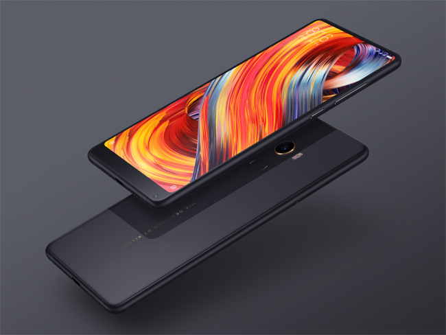 ngam xiaomi mi mix 2 dep rung roi hinh anh 12