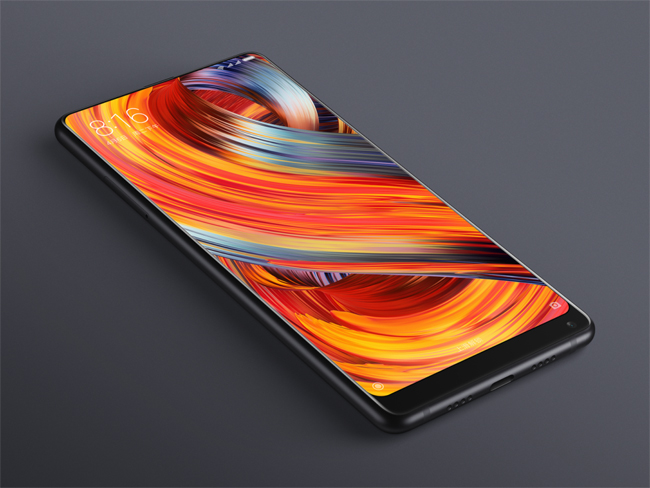 ngam xiaomi mi mix 2 dep rung roi hinh anh 4