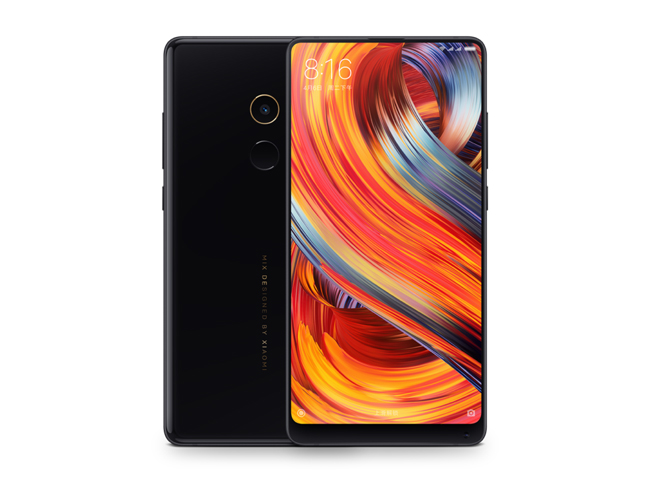 ngam xiaomi mi mix 2 dep rung roi hinh anh 10