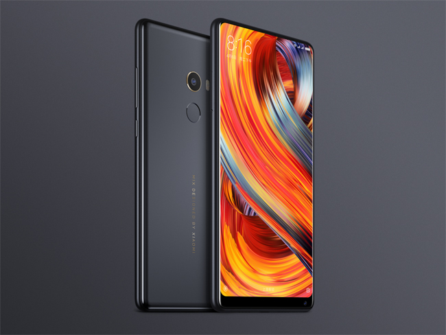 ngam xiaomi mi mix 2 dep rung roi hinh anh 17