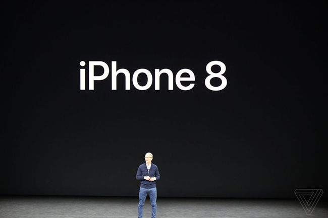 anh: bo doi iphone 8 va iphone 8 plus co gi 