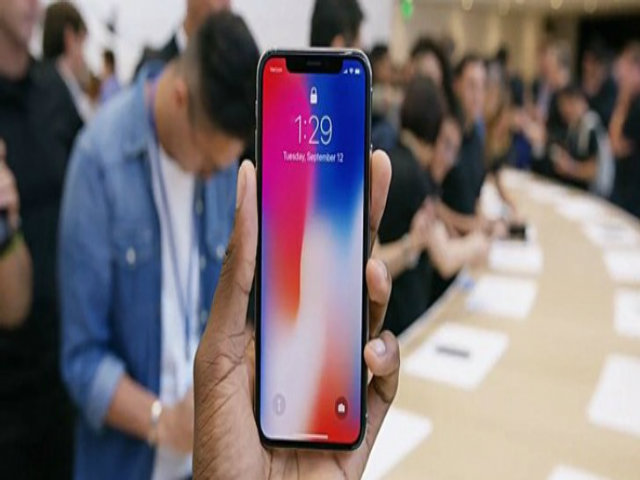 SỐC: Giảm 300 USD khi mua iPhone X, iPhone 8 và 8 Plus