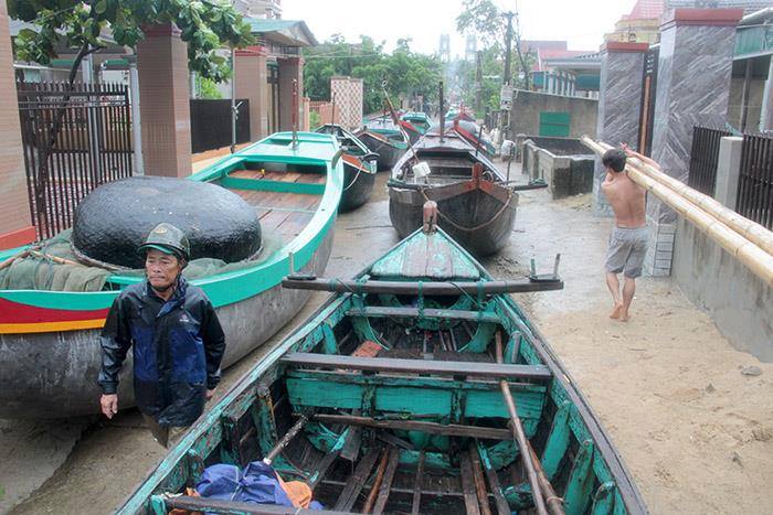 cap nhat bao so 10 ngay 15/9: bao sang lao sau 6 gio quan thao mien trung hinh anh 29