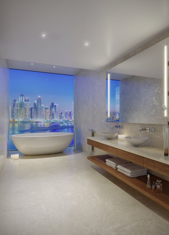 co gi trong can penthouse dat nhat dubai? hinh anh 14