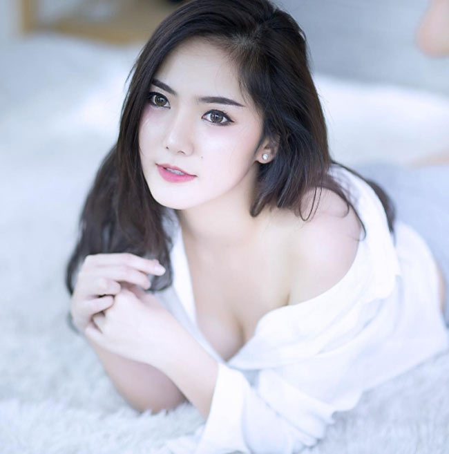 2 bup be thai lan khien van may rau do guc vi qua goi cam hinh anh 4