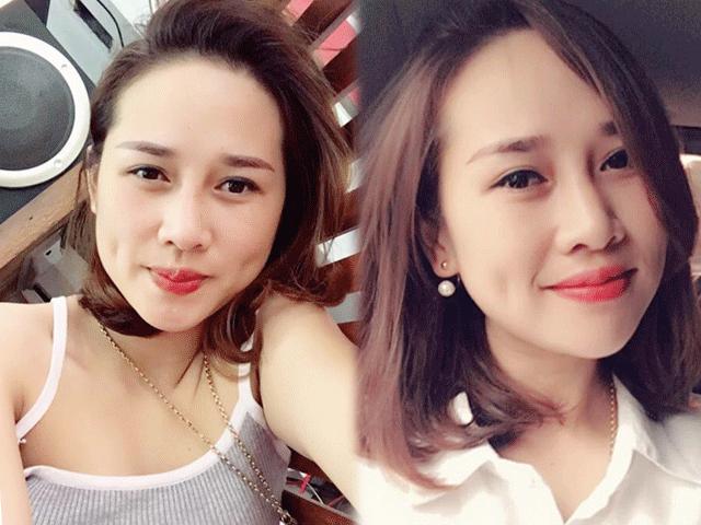 Bà mẹ 3 con Thái Nguyên xinh đẹp mơn mởn ”ăn đứt” gái đôi mươi