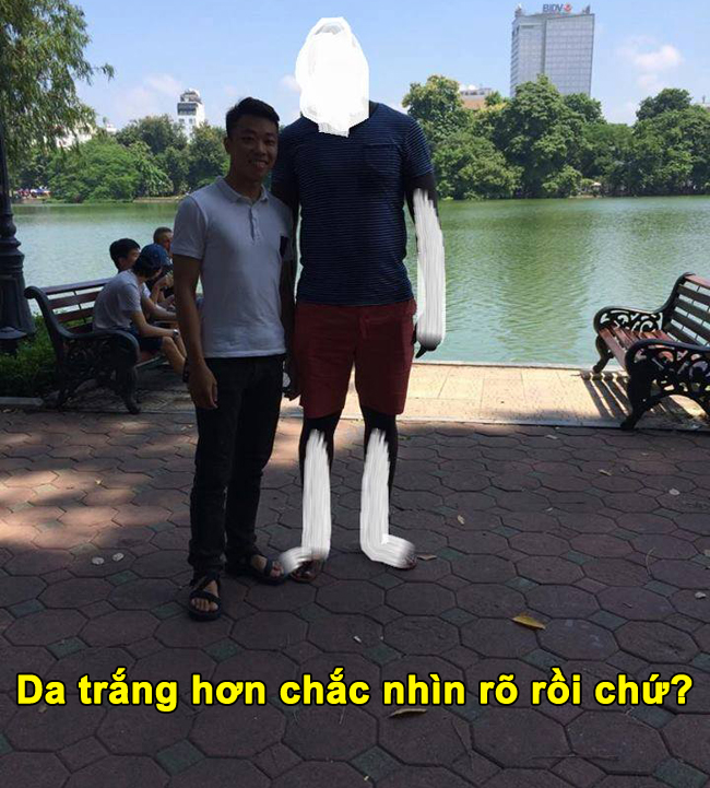 len mang nho, nhan duoc nhung qua va kinh hoang hinh anh 9