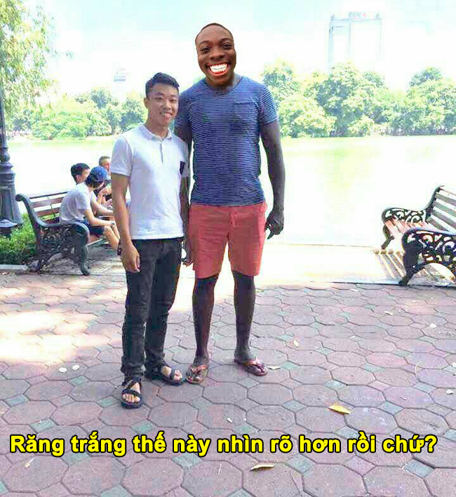 len mang nho, nhan duoc nhung qua va kinh hoang hinh anh 11