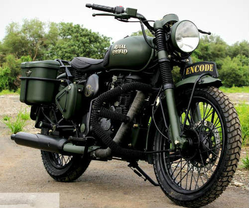 All New Classic 350 Motorcycle Price Images and Specs  Royal Enfield