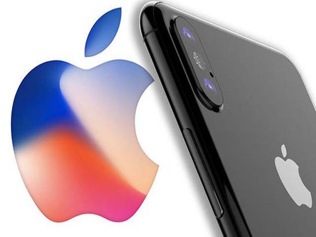 Ai là người có khả năng ”khai tử” iPhone?