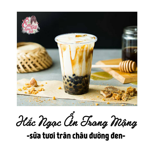 cuoi ngat voi loat ten goi sang chanh cua nhung mon an quen thuoc hang ngay hinh anh 1