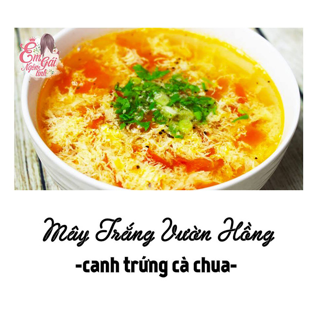 cuoi ngat voi loat ten goi sang chanh cua nhung mon an quen thuoc hang ngay hinh anh 2