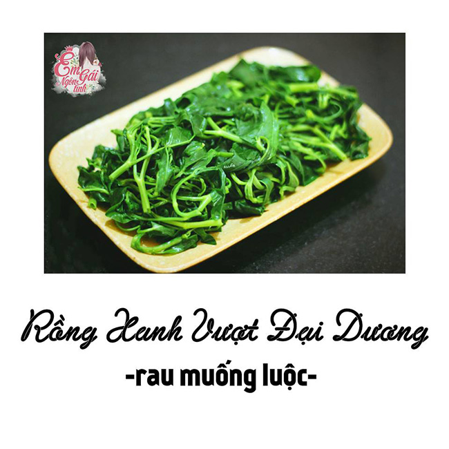 cuoi ngat voi loat ten goi sang chanh cua nhung mon an quen thuoc hang ngay hinh anh 6