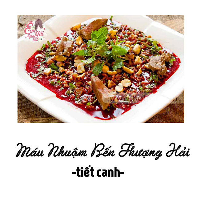 cuoi ngat voi loat ten goi sang chanh cua nhung mon an quen thuoc hang ngay hinh anh 8