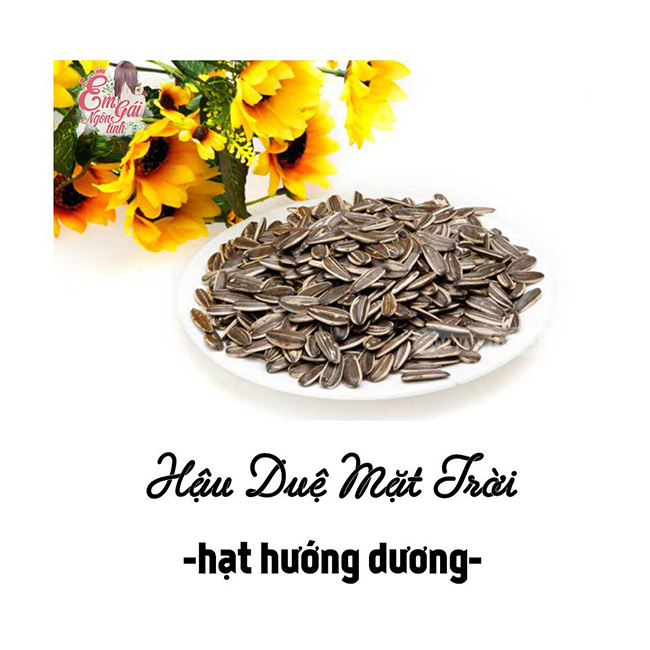 cuoi ngat voi loat ten goi sang chanh cua nhung mon an quen thuoc hang ngay hinh anh 9