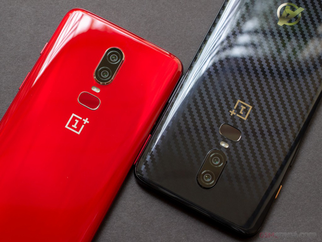 tren tay oneplus 6 do 