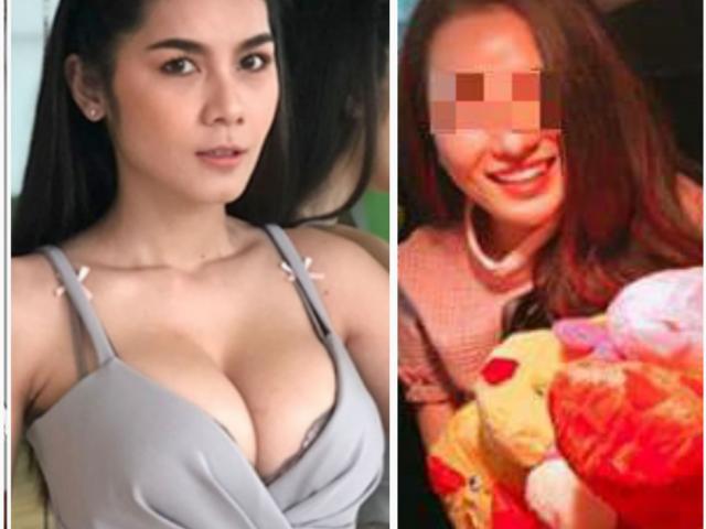 Sao phim 18+ hẹn hò hot girl Việt bị triệu tập vì quảng cáo cá độ World Cup