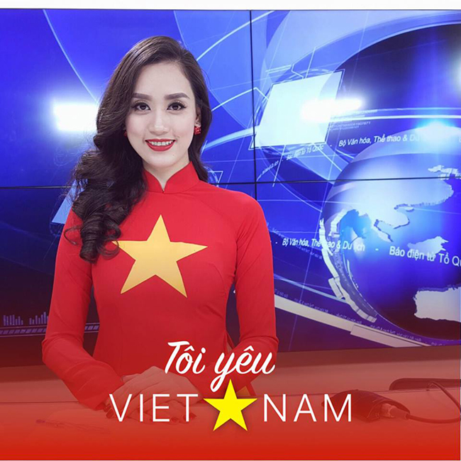 anh doi thuong nong bong cua nu mc 7 nam lat o chu 