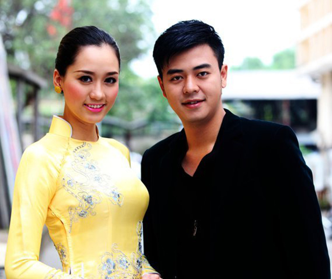 anh doi thuong nong bong cua nu mc 7 nam lat o chu 