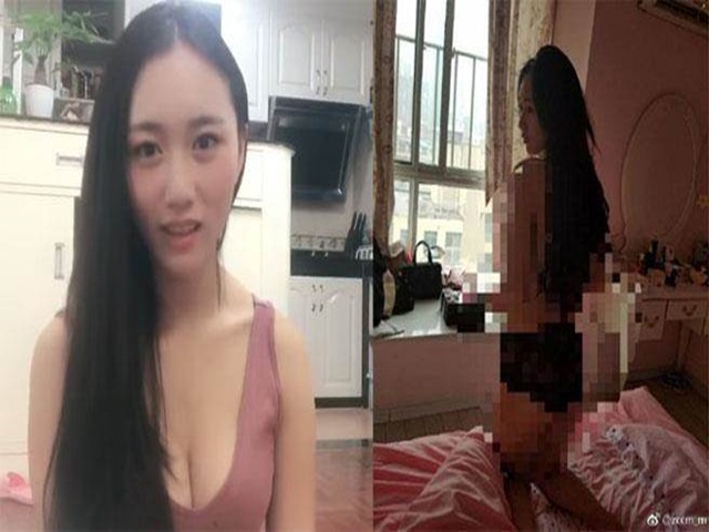 Bạn trai về nhà muộn, hot girl quyết tìm người thế thân qua đêm