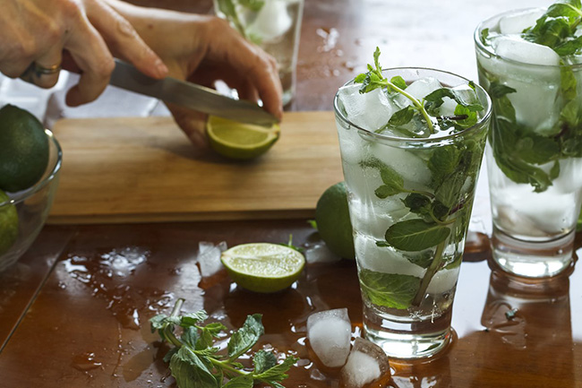 nhung loai cocktail dat hang nhat mua he nay hinh anh 17