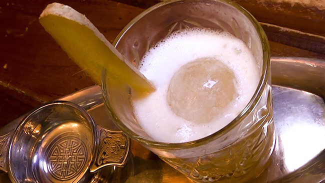 nhung loai cocktail dat hang nhat mua he nay hinh anh 7